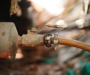 About Septic Pumping Service Neal, KS